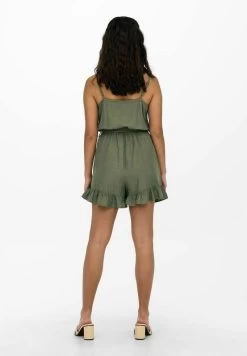 ONLY Jumpsuit - Kalamata -Mode Verkauf 19f2aa7d16b04e4da5466b0ae7d4b879
