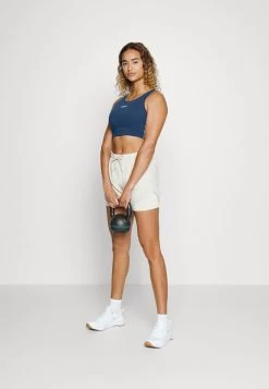 Only Play LOOSE SHORTS - Kurze Sporthose - Oatmeal -Mode Verkauf 19fa129505fe4a32a604ffef8d96e418