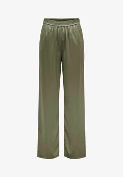 ONLY Stoffhose - Düne -Mode Verkauf 1a42826738f8432d9e983d499d94f412 1