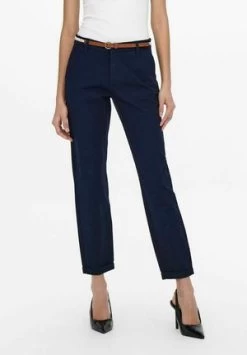 ONLY Chino - Night Sky -Mode Verkauf 1aa1bdfe676f4dba9a7ce84af95ba4eb