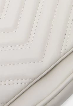 ONLY ONLSOPHIE - Handtasche - Pumice Stone -Mode Verkauf 1aaf192fe7494ce79c450cc88681e699