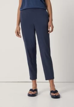 ONLY Stoffhose - Flame Orange -Mode Verkauf 1b29f1f15d1a4044885dcf837d0ece46