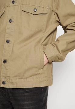 Only & Sons ONSEND JACKET UNISEX - Leichte Jacke - Mermaid 13 Only & Sons ONSEND JACKET UNISEX - Leichte Jacke - Mermaid -Mode Verkauf 1bb1f4e3d8eb4120acb1f0f8b6d9e6e2