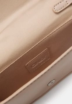 ONLY ONLAYA CROSSOVER - Umhängetasche - Beige 10 ONLY ONLAYA CROSSOVER - Umhängetasche - Beige -Mode Verkauf 1c268977b0664a768be74256e77a5f8c