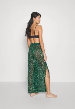 ONLY Strandaccessoire - Foliage Green -Mode Verkauf 1ccc79c84d894821a7497e6a52cef535