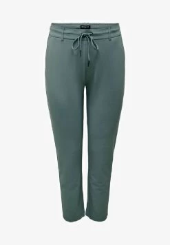 ONLY CARMAKOMA CURVY - Jogginghose - Pure Cashmere 11 ONLY CARMAKOMA CURVY - Jogginghose - Pure Cashmere -Mode Verkauf 1cf0d7cf9a90496cbefab408039026c3