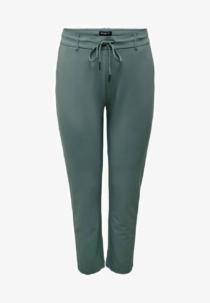 ONLY CARMAKOMA CURVY - Jogginghose - Pure Cashmere 6 ONLY CARMAKOMA CURVY - Jogginghose - Pure Cashmere – Bild 4