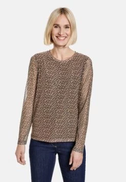 ONLY ONLCARO - Hemdbluse - Pink -Mode Verkauf 1d423f589dd74c1ab7e0797fd1bf63c1