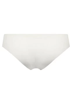 ONLY NAHTLOS 3-ER PACK TAILLEN ONLTRAC - Slip - Weiß -Mode Verkauf 1deb43d11f5344f3afa299f849747ccd