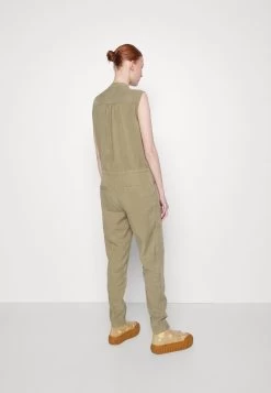 ONLY ONLARIZONA - Jumpsuit - Aloe 10 ONLY ONLARIZONA - Jumpsuit - Aloe -Mode Verkauf 1e4f6280cda84b4ab41c67776a303aa3