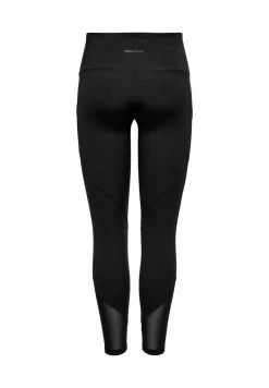 Only Play Tights - Black -Mode Verkauf 1e59cf1561074385a8ba434771223bdd