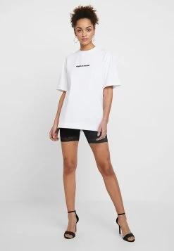 ONLY ONLLIVE LOVE LIFE 2PACK - Shorts - Black -Mode Verkauf 1ee726d825644e3c84b8bb13343e75a1