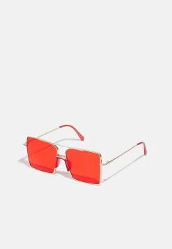 Only & Sons ONSSUNGLASSES UNISEX - Sonnenbrille - Tea Rose -Mode Verkauf 1f92fd7f11ac4d5d8d0cd0189a79b420