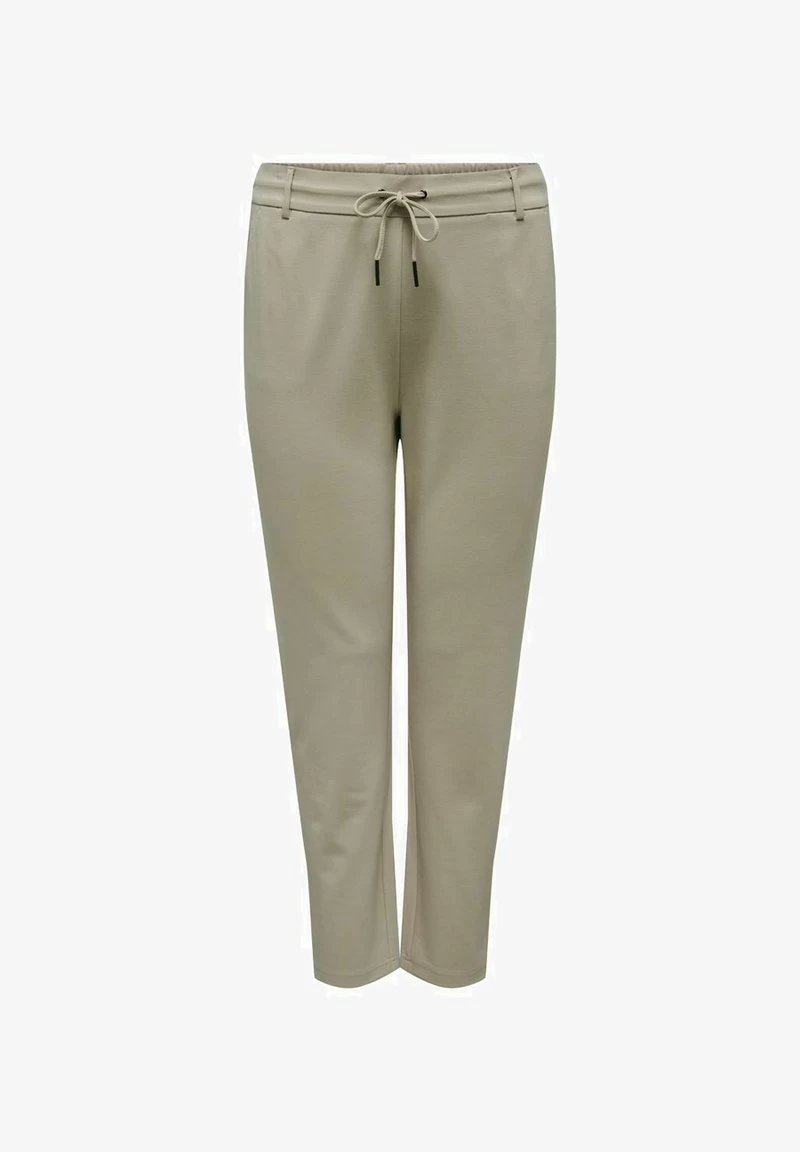 ONLY CARMAKOMA CURVY - Jogginghose - Pure Cashmere 3 ONLY CARMAKOMA CURVY - Jogginghose - Pure Cashmere