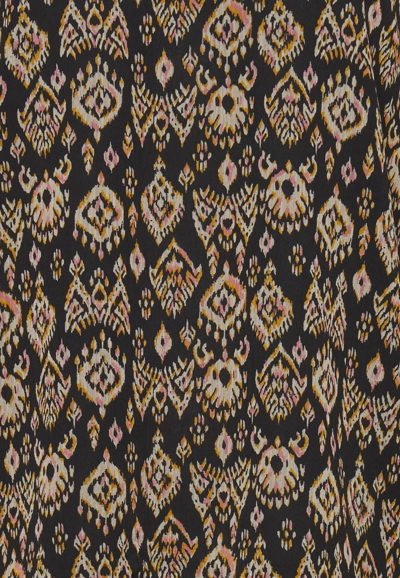 ONLY ONLISLA BOW - Bluse - Tap Shoe 7 ONLY ONLISLA BOW - Bluse - Tap Shoe – Bild 5