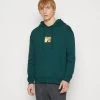Only & Sons ONSMTV HOODIE UNISEX - Sweatshirt - Ponderosa Pine -Mode Verkauf 2248f04ea86a4faf99627e1b57922c7b