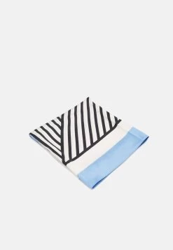 ONLY ONLCHERIE LIFE - Tuch - Provence -Mode Verkauf 22715012b75246d18cb992a681f27e6a 1