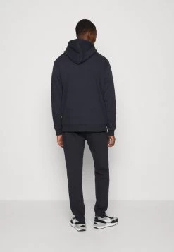 Only & Sons ONSCERES PANT & HOODIE SET UNISEX - Kapuzenpullover - Dark Navy -Mode Verkauf 233e99a1b8c945c0bcdb8e0ff33c667b