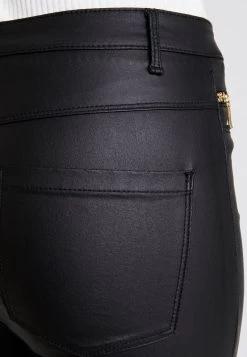 ONLY Stoffhose - Black 12 ONLY Stoffhose - Black -Mode Verkauf 2356d168b3434a47ad7b17d7c0c7b394