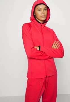 Only Play ONPCARA HOOD ZIP - Sweatjacke - Bittersweet -Mode Verkauf 2373f9937e764e1e94c8388deccac1df