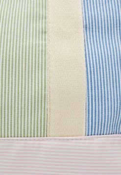 ONLY ONLTIANA FABRIC - Shopping Bag - Provence -Mode Verkauf 238cf79548214b3eb6edd0fb6eb76651