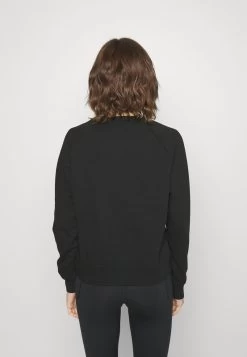 Only Play ONPNEDJA NEW O NECK - Sweatshirt - Black 10 Only Play ONPNEDJA NEW O NECK - Sweatshirt - Black -Mode Verkauf 23ce7eae330944b5b0504dcedfc6e60d