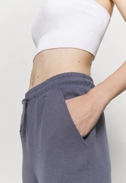 Only Play ONPLOUNGE - Jogginghose - Graystone -Mode Verkauf 24303a2cf8b14512805a137be0e07082