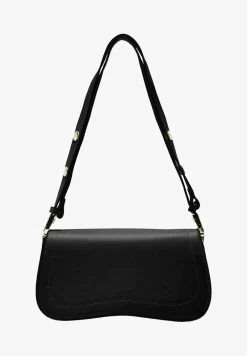 ONLY Umhängetasche - First Tee -Mode Verkauf 25b5a239360d46f899203a7e9b0e77b8