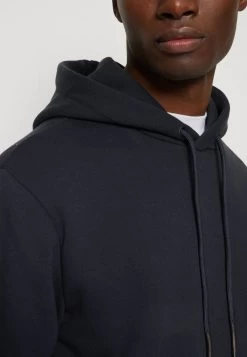 Only & Sons ONSCERES PANT & HOODIE SET UNISEX - Kapuzenpullover - Dark Navy -Mode Verkauf 25ec29d9495b4fea8bbfa187c8b20683