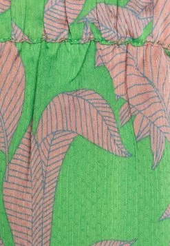 ONLY ONLCHELSEA - Shorts - Vibrant Green -Mode Verkauf 262cc2f444a445f3a44c4c83edb6ce32