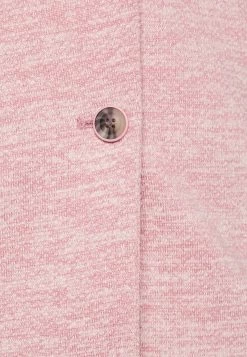 ONLY CARMAKOMA CARCARRIE COAT - Klassischer Mantel - Nostalgia Rose -Mode Verkauf 26d491c0026f48f7b0d4b0fd14866b53