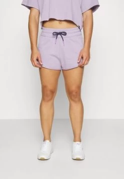 ONLY HIGH WAIST - Shorts - Cloud Dancer -Mode Verkauf 2715e734bf224de586aa80038e654d43