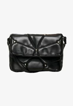 ONLY Umhängetasche - Love Potion -Mode Verkauf 274b69a8f6fb4090b61be57ab0e79386