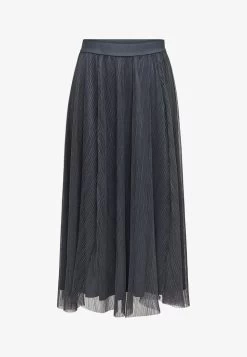 ONLY ONLLAVINA JRS - Faltenrock - Surf The Web 12 ONLY ONLLAVINA JRS - Faltenrock - Surf The Web -Mode Verkauf 27864cbfaa3e497091a8d2ac69158204