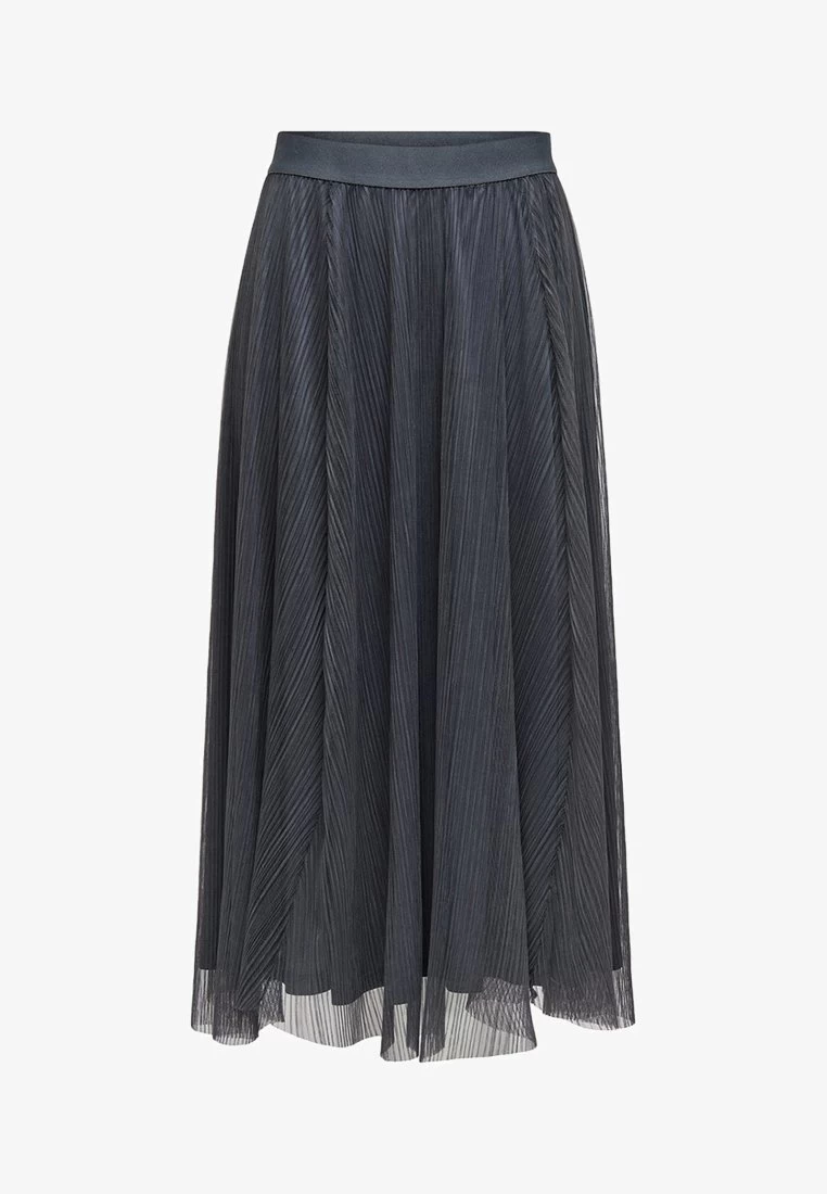 ONLY ONLLAVINA JRS - Faltenrock - Surf The Web 7 ONLY ONLLAVINA JRS - Faltenrock - Surf The Web – Bild 5