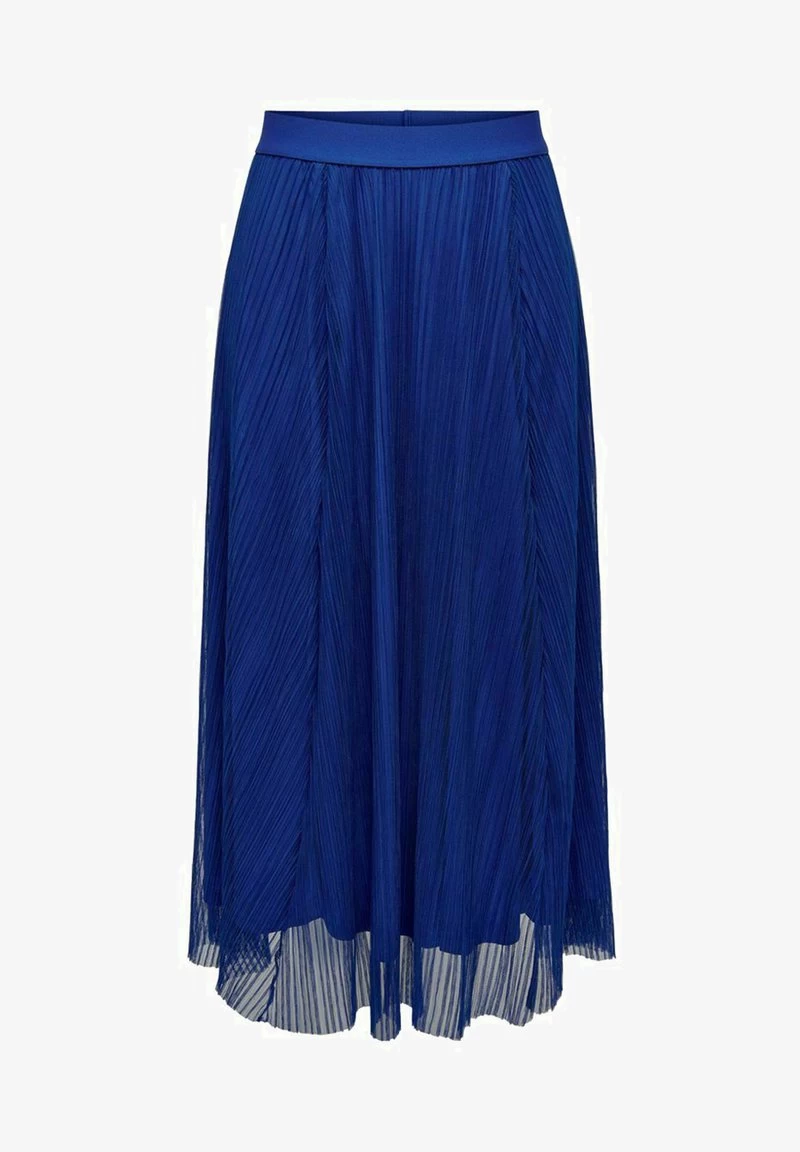 ONLY ONLLAVINA JRS - Faltenrock - Surf The Web 3 ONLY ONLLAVINA JRS - Faltenrock - Surf The Web