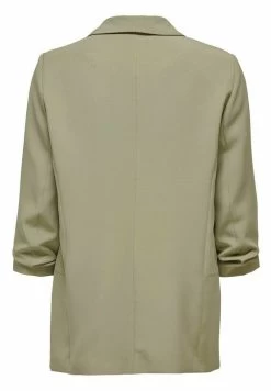 ONLY ONLELLY 3/4 LIFE TLR NOOS - Kurzmantel - Mermaid -Mode Verkauf 27c5e198c3fb4ec2bac69059c6273051