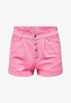 ONLY PAPERBAG - Shorts - Sachet Pink -Mode Verkauf 2a19b67fdb7e4668a2f556a9124b1960 1