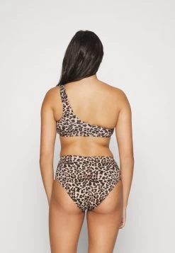 ONLY ONLSUSAN 2-PACK - Bikini-Hose - Black/beige -Mode Verkauf 2a3954923885427caf0dab26bef63777