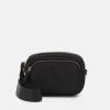 ONLY ONLKATY CROSS BODY BAG - Umhängetasche - Black -Mode Verkauf 2a8031478a0c45d89c9138562208caa1