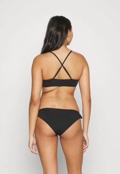 ONLY ONLSUSAN 2-PACK - Bikini-Hose - Black/cloud Dancer -Mode Verkauf 2adffebdbec54eb3a3ed97cbf598ef70