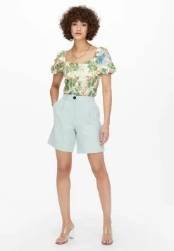 Mode Verkauf -Mode Verkauf 2b094c81861f4a2d9654269453fdf886