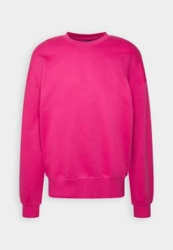 Only & Sons ONSCERES VINTAGE FIT CREW NECK UNISEX - Sweatshirt - Magenta 11 Only & Sons ONSCERES VINTAGE FIT CREW NECK UNISEX - Sweatshirt - Magenta -Mode Verkauf 2b40c51440e34252925c858332288b50