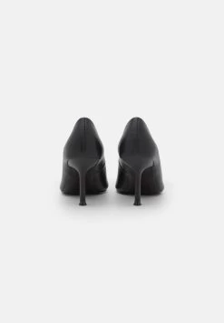 ONLY Shoes ONLCOOPER - Pumps - Black -Mode Verkauf 2d4d83f8a8d44b02af907b4852ec8a74