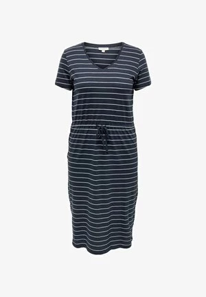 ONLY CARMAKOMA CURVY - Blusenkleid - Eventide 8 ONLY CARMAKOMA CURVY - Blusenkleid - Eventide – Bild 6