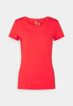 Only Play ONPCLARISSA TRAIN TEE - T-Shirt Basic - Blue Nights -Mode Verkauf 2dfe204e21b5457681a77f5df45f7ae4