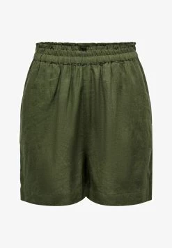 ONLY TOKYO BLEND - Shorts - Cub -Mode Verkauf 2e2f23a1213442e5a532b210d5283410