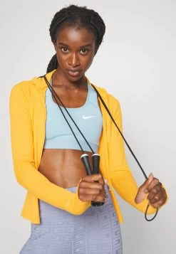 Only Play ONPERIKA ZIP - Trainingsjacke - Blazing Orange 11 Only Play ONPERIKA ZIP - Trainingsjacke - Blazing Orange -Mode Verkauf 2e363533de5748b28ba53a6f904e7227