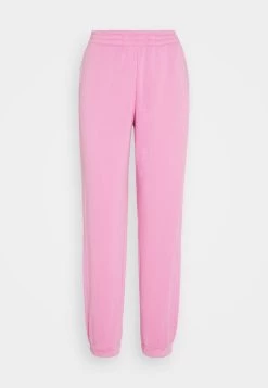 ONLY ONLDIANA PANT - Jogginghose - Cyclamen -Mode Verkauf 2ef0ee2b2494460bae34619b7f62512f