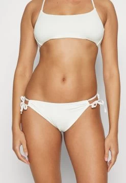 ONLY ONLSUSAN 2-PACK - Bikini-Hose - Black/cloud Dancer -Mode Verkauf 2f9f10d01b1b420d98cce107543b5155